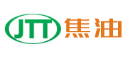 农业机械|杭州农业机械|杭州乌乌贝捷农业机械有限公司